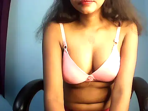 PAYARI PURVI online show from October 15, 4:26 am