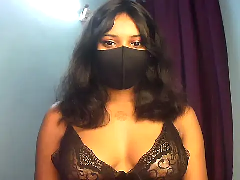 PAYARI PURVI online show from January 7, 11:02 am