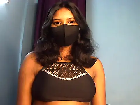 PAYARI PURVI online show from February 17, 10:47 am