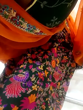 kavita bhabi online show from October 3, 3:28 pm