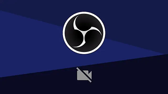 Maui Murray online show from October 28, 2:56 pm