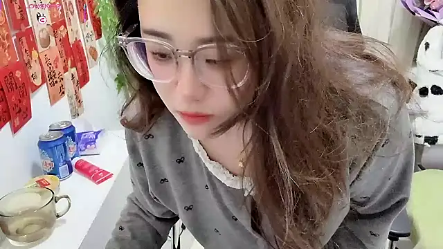 NEWONETO online show from February 1, 8:40 pm