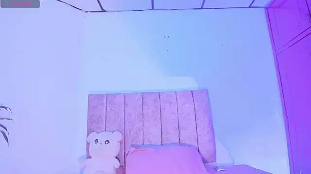 Mila 1wood online show from June 21, 1:15 pm