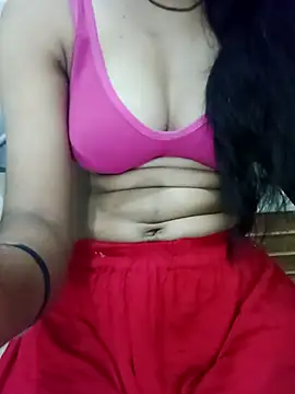 Meenu rani6 online show from October 1, 6:46 pm