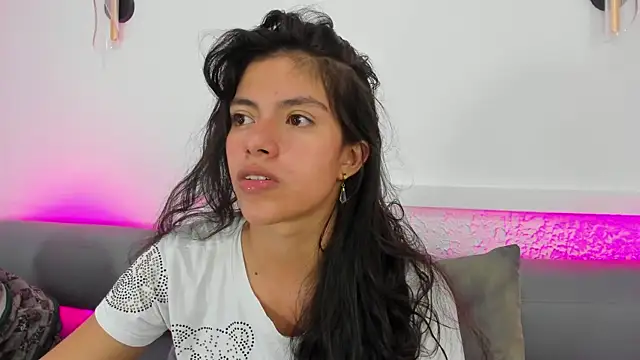 Misaki Kai online show from April 12, 4:48 am