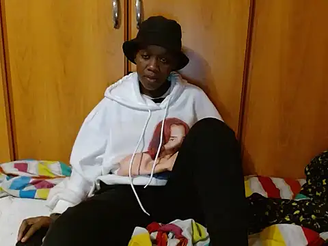 Snapshot of stormyza chatting on September 26, 7:22 pm stormyza online show from September 26, 7:22 pm