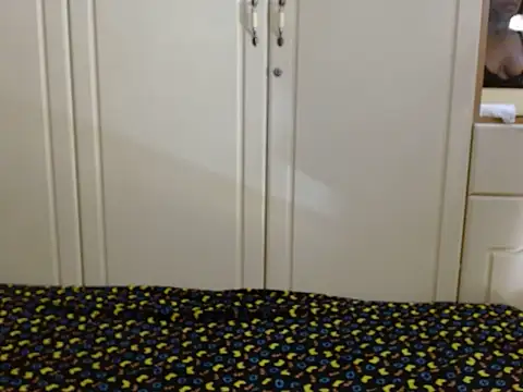 Snapshot of stormyza chatting on October 7, 6:56 pm stormyza online show from October 7, 6:56 pm