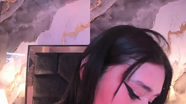 SusanVilla online show from February 28, 10:31 pm