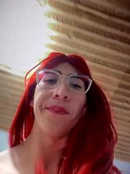 NICOLLE  12 online show from November 2, 4:05 am