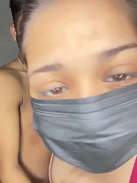 soniyaverma00 online show from March 2, 5:52 am