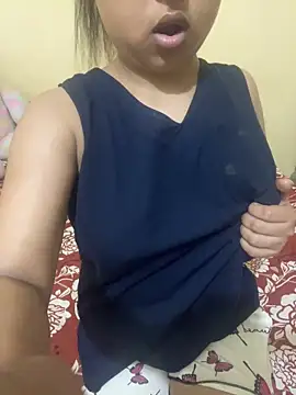 soniyaverma00 online show from June 20, 9:35 am