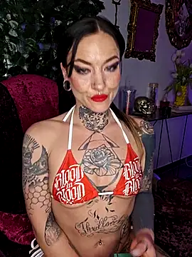 Peach420live online show from February 7, 10:02 pm