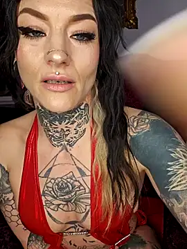 Peach420live online show from February 16, 11:48 pm