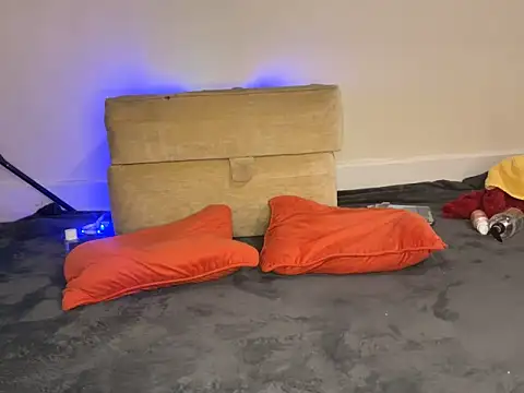 SaraNoir80 online show from November 23, 9:16 pm