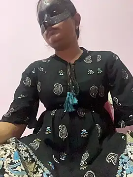 TeluguIshu teen20 online show from February 28, 7:02 pm