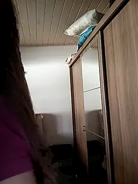 Asexy20099 online show from November 6, 1:39 pm