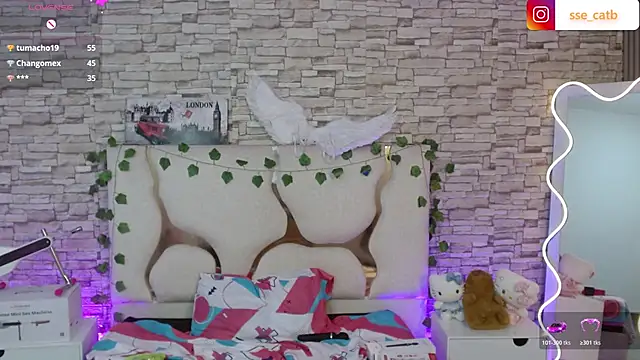 casse tay online show from February 23, 7:08 am