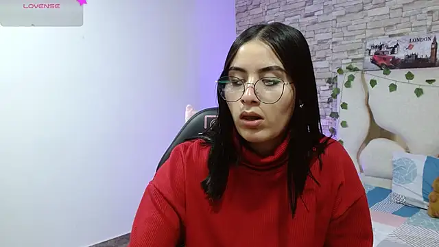 casse tay online show from February 28, 12:32 am