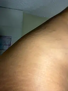 jesicamonroe44 online show from November 12, 12:25 pm