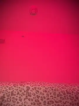 bellacagyal online show from March 12, 9:34 am