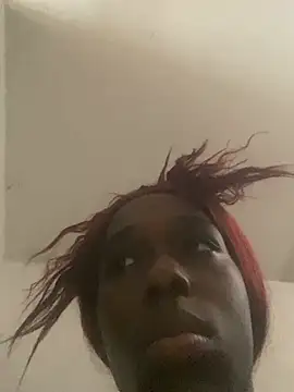 taylor hot85 online show from March 7, 9:11 pm