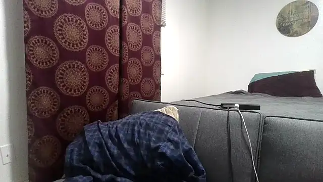 daniak90 online show from October 30, 1:01 pm