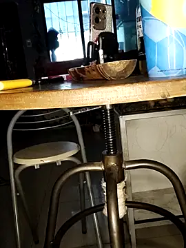 kata 77 online show from December 19, 6:38 am