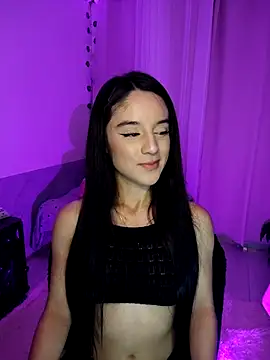 Snapshot of tamara_vald chatting on October 22, 5:45 am tamara vald online show from October 22, 5:45 am