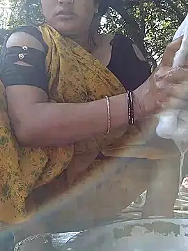 Na shreya online show from November 28, 7:00 am