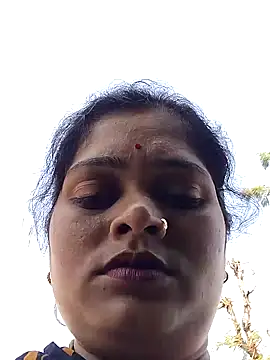 Na shreya online show from February 13, 4:47 am