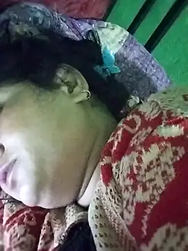 Na shreya online show from December 3, 12:02 am