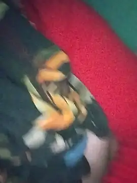 Na shreya online show from February 11, 1:20 am