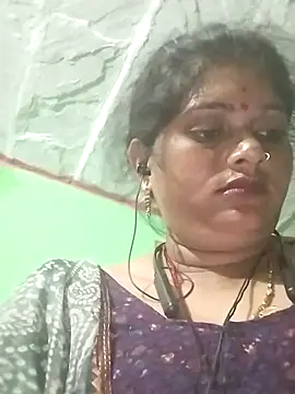 Na shreya online show from October 5, 10:15 pm