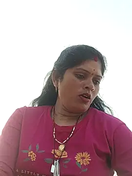 Na shreya online show from April 15, 12:39 pm