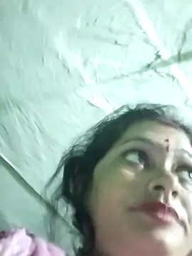 Na shreya online show from November 13, 11:37 pm