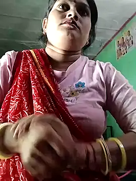 Na shreya online show from November 24, 6:48 am