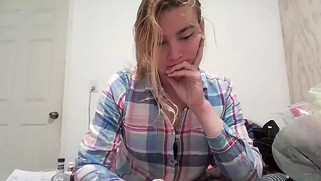 vagimosa online show from November 1, 4:27 am