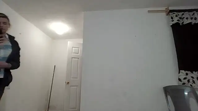 vagimosa online show from November 10, 10:54 am