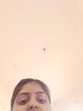 Snapshot of RANI_747 chatting on October 20, 3:53 am RANI 747 online show from October 20, 3:53 am