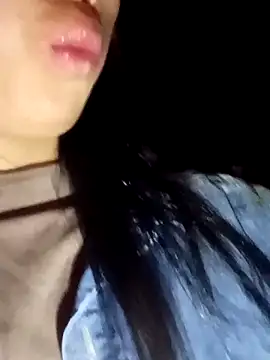 Khanhu xx online show from February 13, 12:51 pm