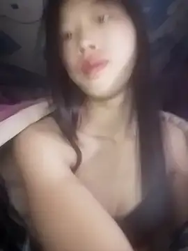 Khanhu xx online show from November 20, 4:24 am