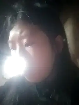 Khanhu xx online show from December 13, 10:48 pm