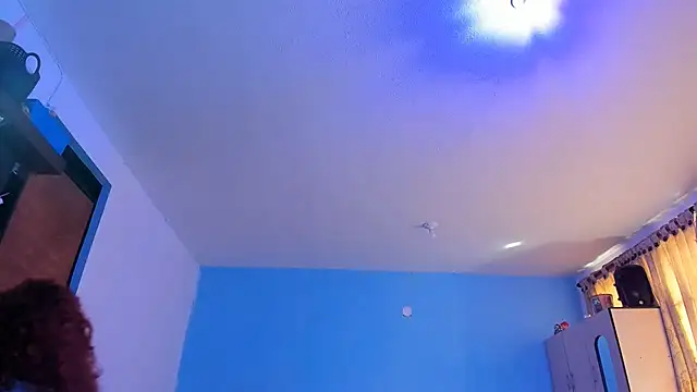 Rchelx69x online show from June 19, 6:44 pm