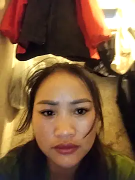 Liu30 online show from October 5, 12:37 am