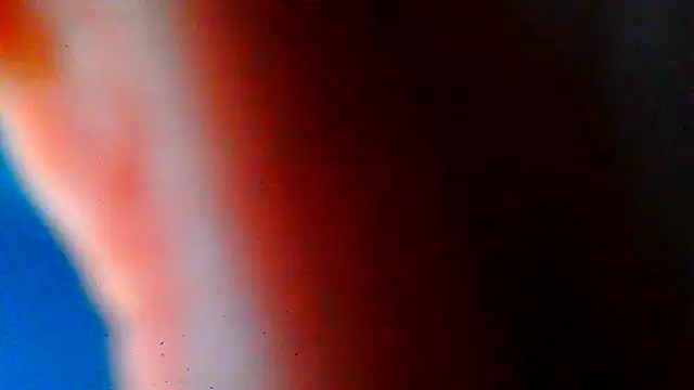 highinhtxx online show from February 28, 6:02 am