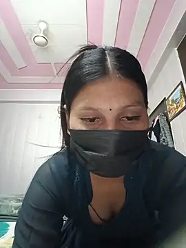 Tanya-905 online show from May 15, 5:37 pm
