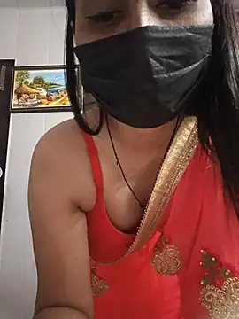 Tanya-905 online show from May 17, 5:45 pm
