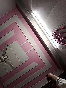 Tanya-905 online show from March 19, 6:34 pm