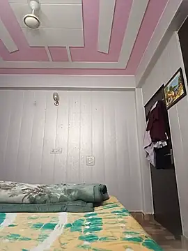 Tanya-905 online show from May 16, 5:34 pm