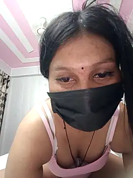 Tanya-905 online show from May 4, 9:40 pm